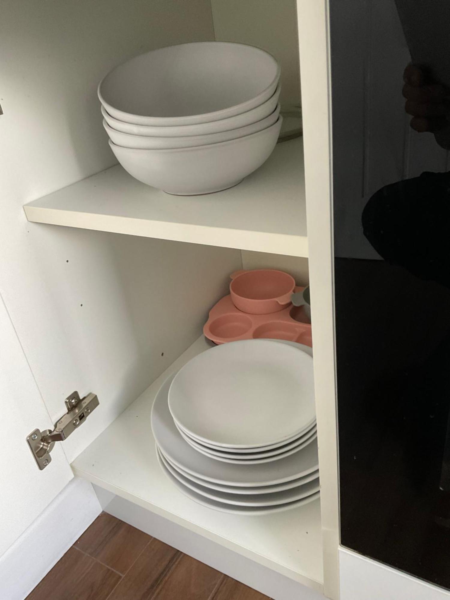 Wick Self Contained Guest Flatアパートメント エクステリア 写真